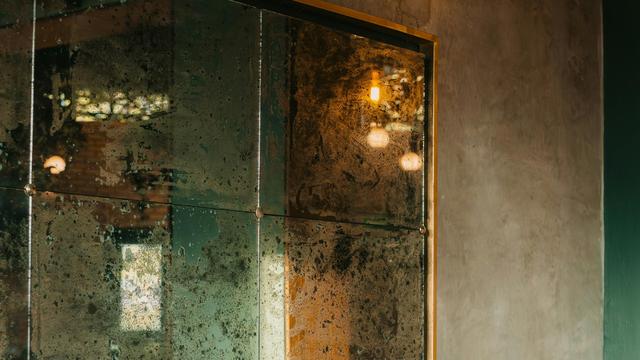 Preiserhöhungen in Restaurants: Was verkneifen Sie sich beim Essengehen?