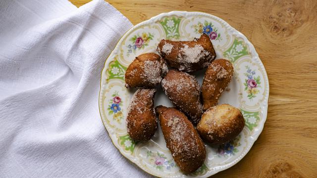 (+) Fränkische Feuerspatzen: Friede, Fastnacht, Feuerspatzen