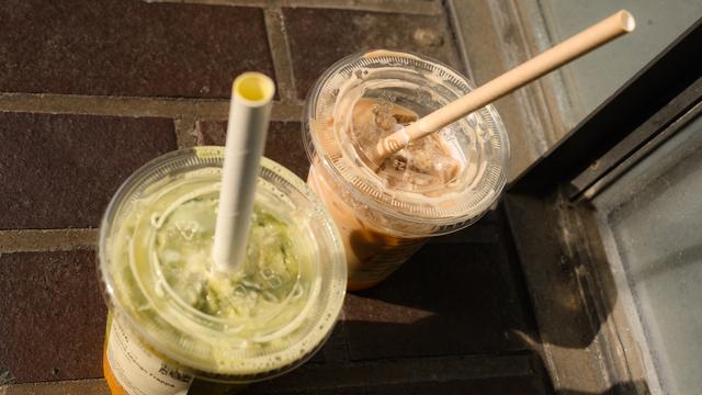 (+) Cotti Coffee: Neue Angst vorm Cotti