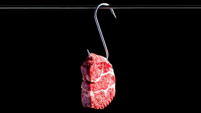 (+) Ernährungstrends: Kommt jetzt der Wurst-Shift?