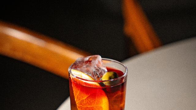 Cocktails: Was Europas Barkeeper diesen Sommer gemixt haben