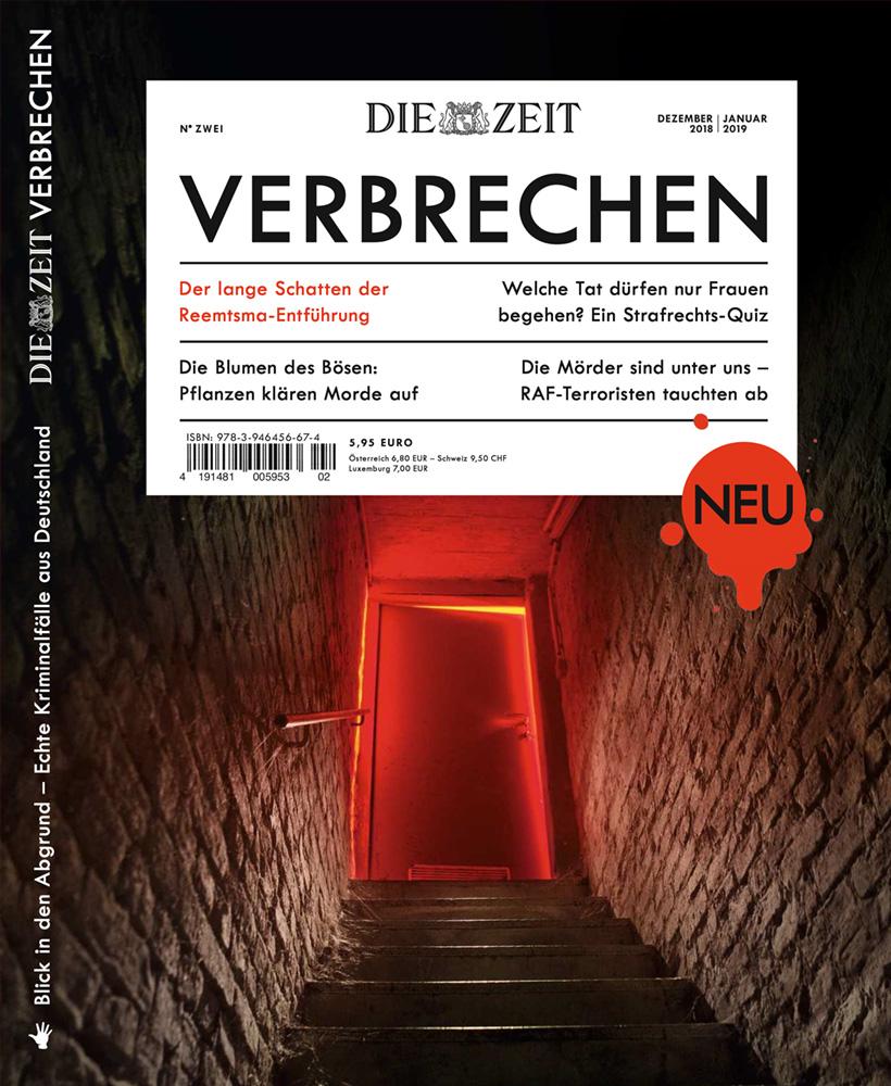 Vergewaltigung Im Gefangnis Ohne Schutzengel Zeit Online