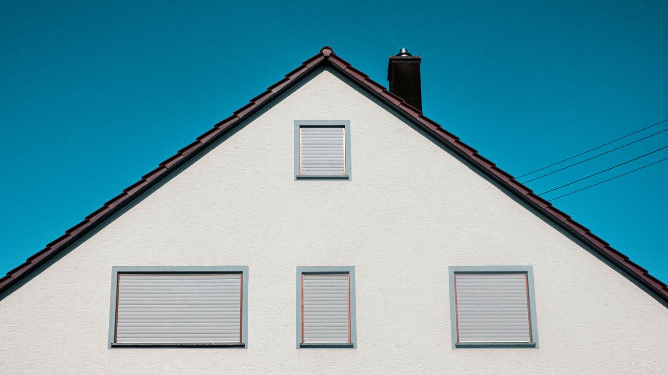 Grundstücksstreit In Rangsdorf: Haus Geträumt | ZEIT ONLINE