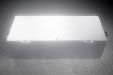 Narzissmus: Die Rache des Narzissten