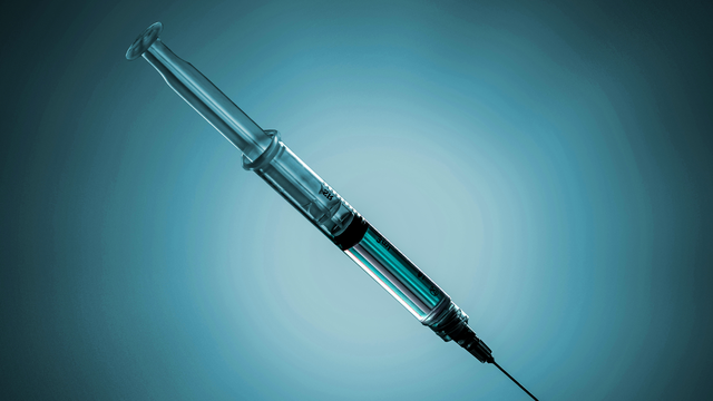 Kriminalfall um Narkosearzt: Emilias Tod