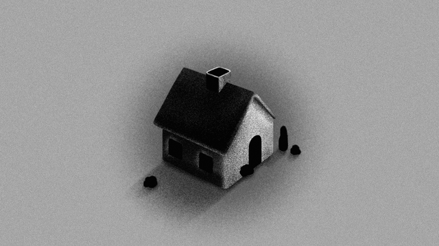 (+) Häusliche Gewalt: Mein Leben danach