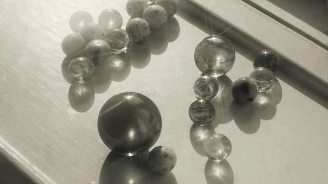 Aussagepsychologie: "Erinnerungen sind anfällig"