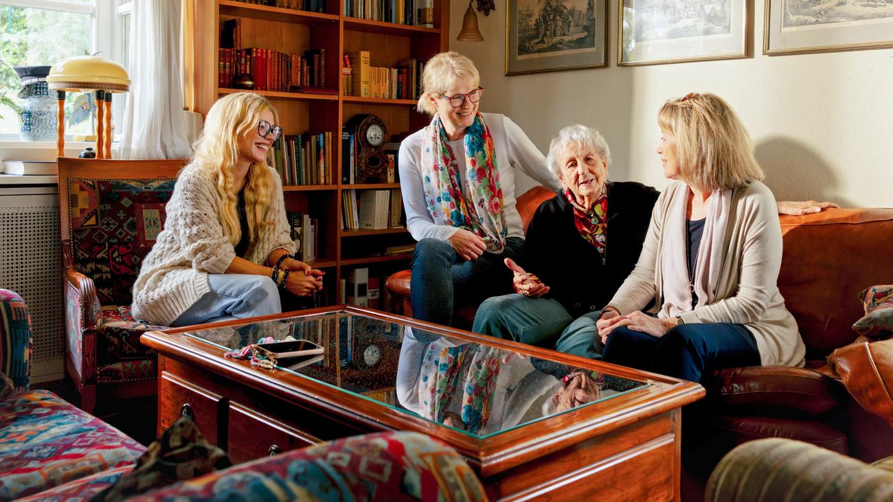 Kriminalromane: "Leichen? Die zählen wir doch längst nicht mehr"