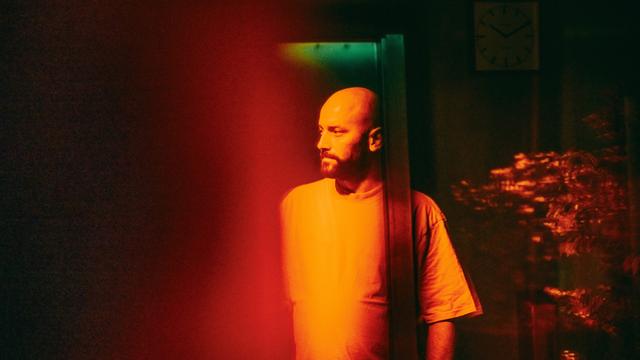 Bild