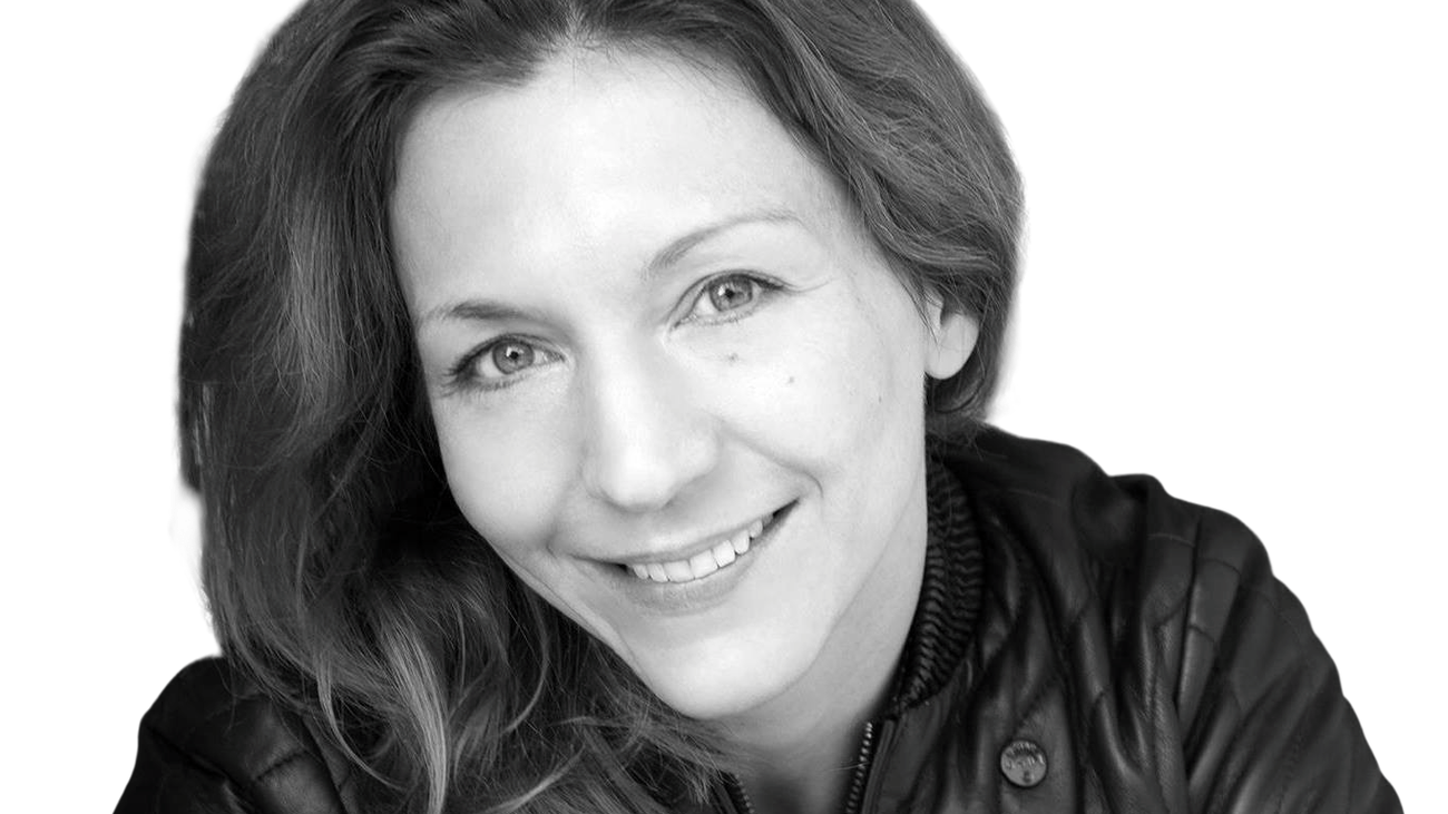 Angela Köckritz | Autoren | DIE ZEIT