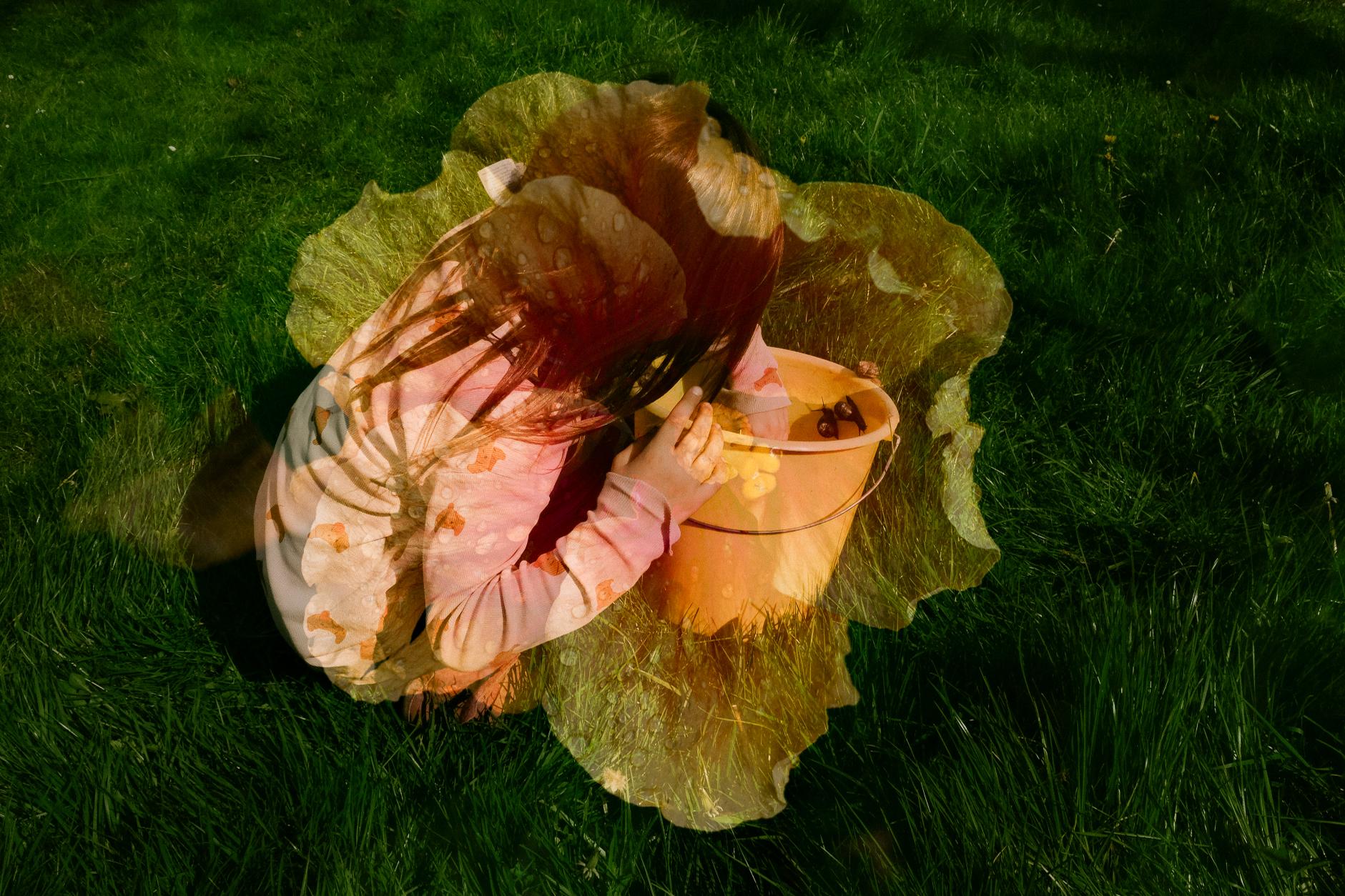 Zeit vergessen: Im Flow zu sein ist kinderleicht? Nun ja, nur unter bestimmten Bedingungen