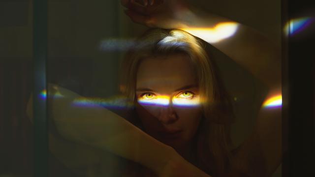 Virtuelle Welt: Das bessere Ich ist immer anderswo