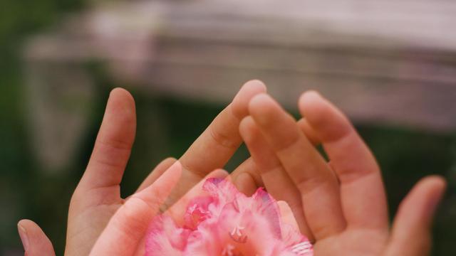 Mentale Gesundheit: Das kann der mentalen Gesundheit helfen