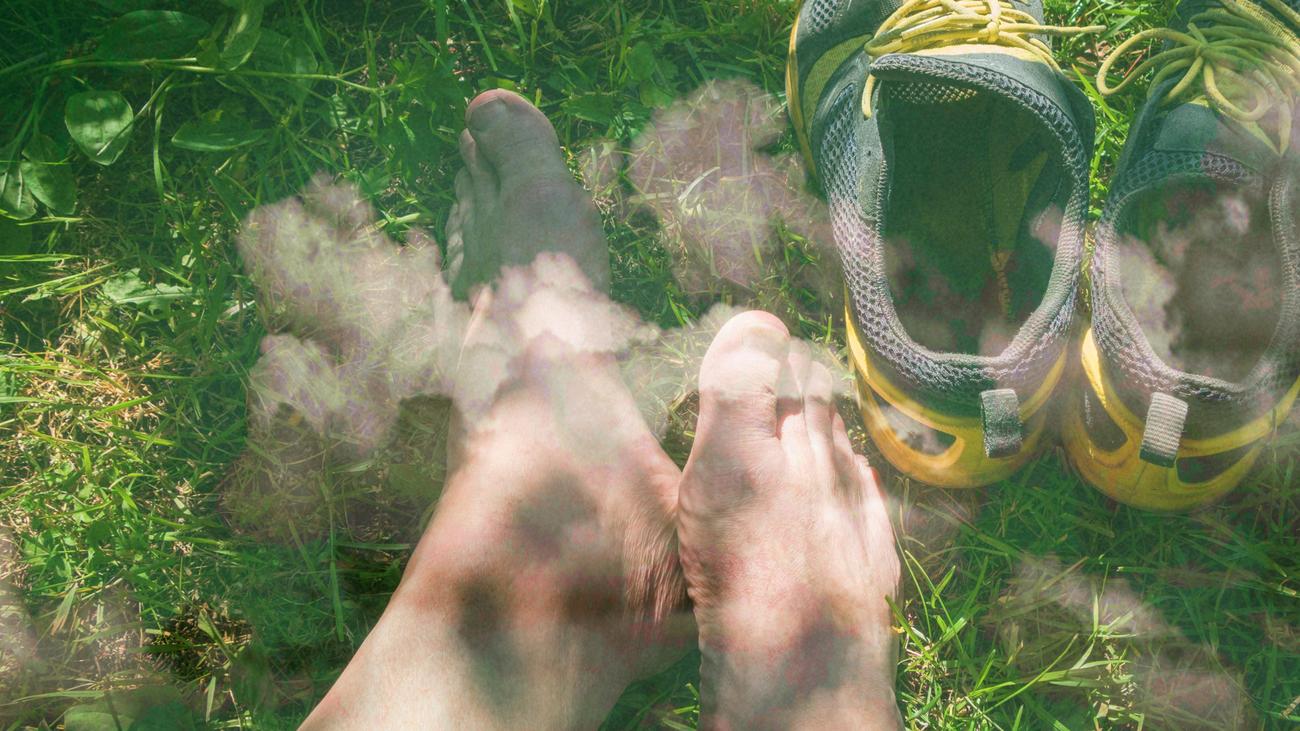 Nach dem 40. Geburtstag: Warum es okay ist, wenn man keinen Sport macht – und wie man es ändern kann