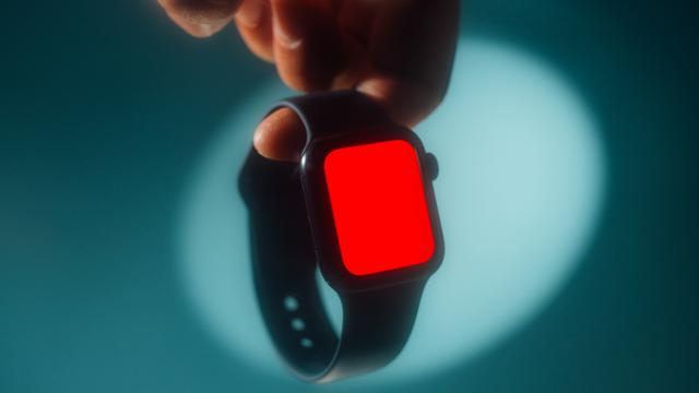 Geld sparen: Wie ich mich von meiner Apple Watch trennte. Für immer