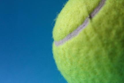 Das kleine Wimbledon-Quiz – testen Sie Ihr Wissen!
