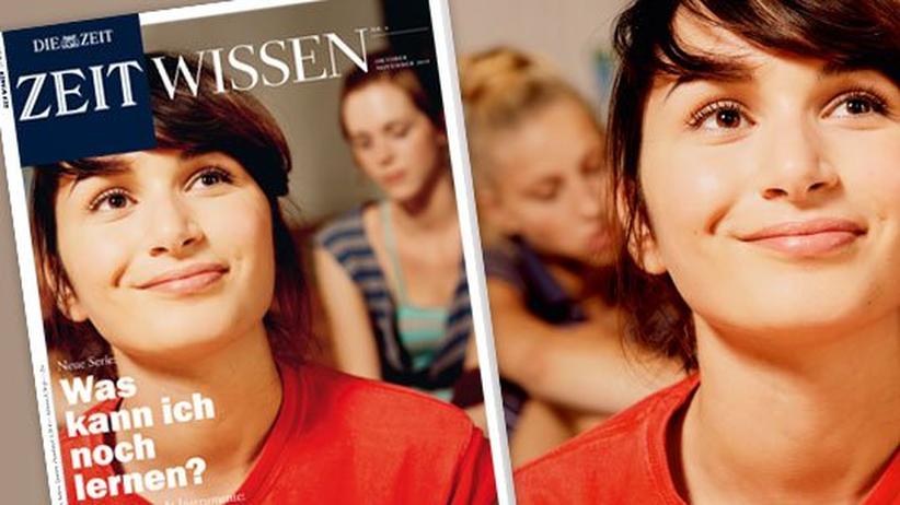 Zeit Inhaltsverzeichnis Zeit Inhaltsverzeichnis