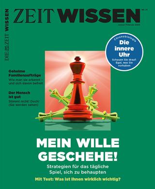 Sie Zeigt Ihrer Tochter Alles, Was Sie Wissen Muss Sie Zeigt Ihrer Tochter Alles, Was Sie Wissen Muss