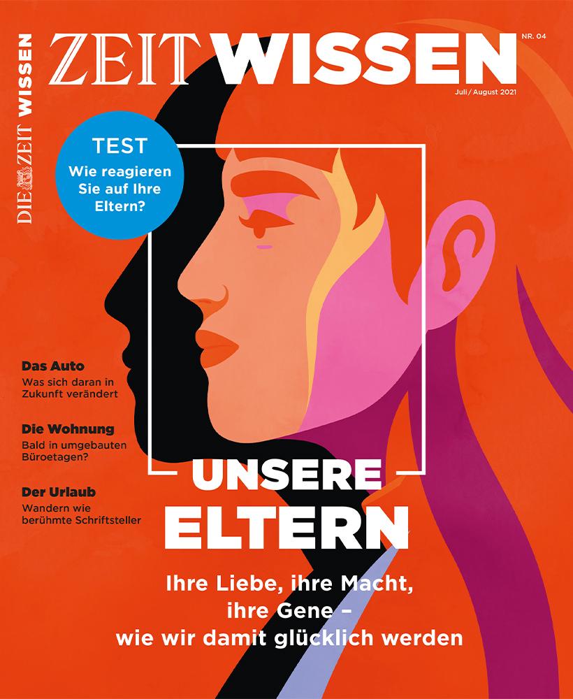 ZEIT ONLINE Nachrichten, Hintergründe und Debatten