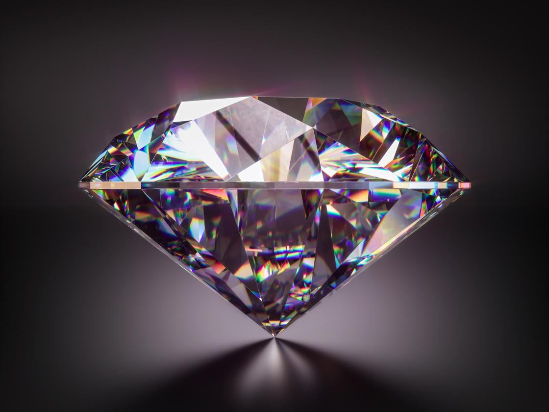 Diamanten: Diamanten | ZEIT ONLINE