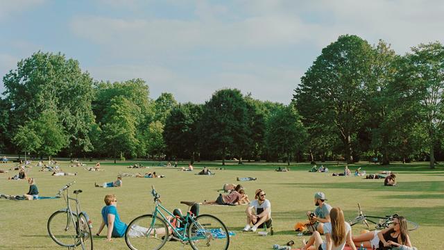 Verhaltenspsychologie: Freundlich gewinnt