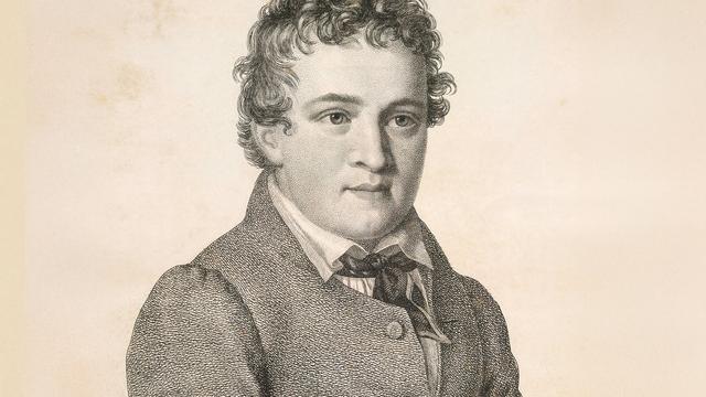 Kaspar Hauser: Das große Kaspartheater