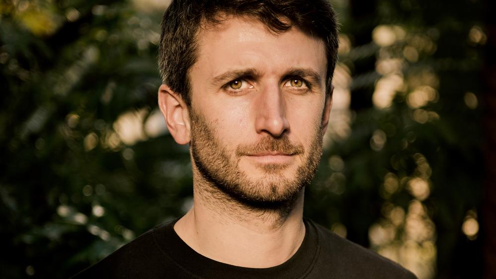 A statement psychology: "A contradiction does not necessarily show that someone is lying"says legal psychologist Lennart May.