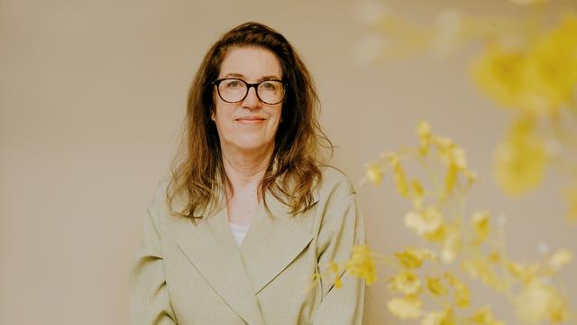 Susan Rogers: "Wenn Miles Davis mich einschüchtern wollte, hätte er sich mehr anstrengen müssen"
