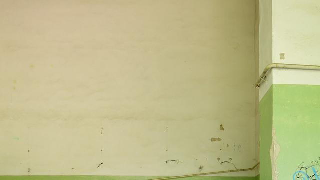 Anthropomorphismus: Haben Fahrzeuge eine Seele?