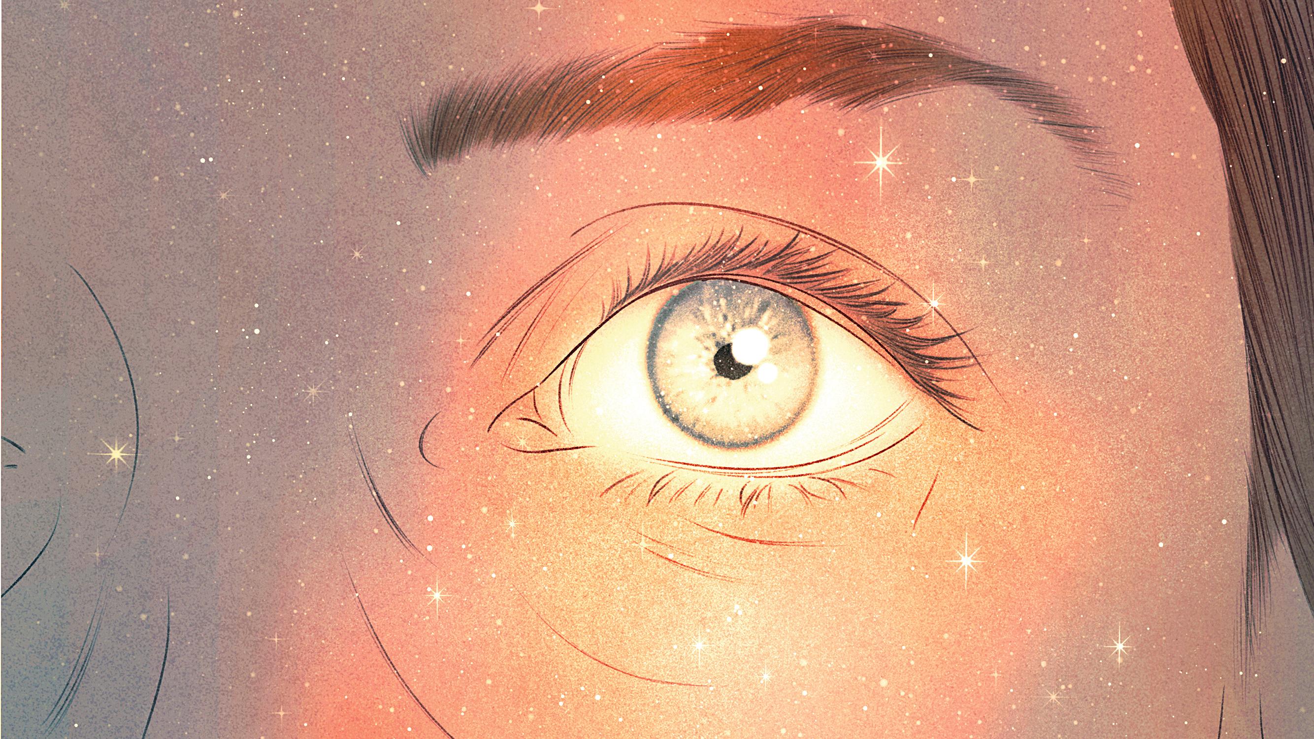 Önszeretet: A magány egy szubjektív, negatív érzés. A magány viszont objektív: nincs ott senki, csak én. A magány lehet hiányérzet, például a börtönben. Vagy bőség, például egy kolostorban. Aki a magányban mindig csak a hiányt látja, az nem fogja megtalálni a bőséget.