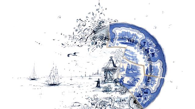 (+) Bewusstsein: Manchmal wäre ich gerne anders 