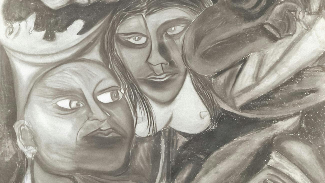 Kognitive Fähigkeiten: Die Lüge