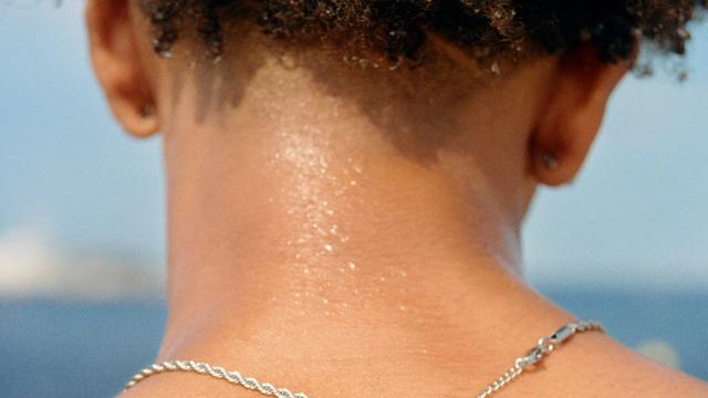 Vergangenheit: Fehler passieren. Kann man sie wiedergutmachen?