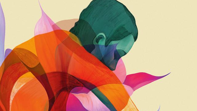 Rhythmus: Der Rhythmus deines Lebens