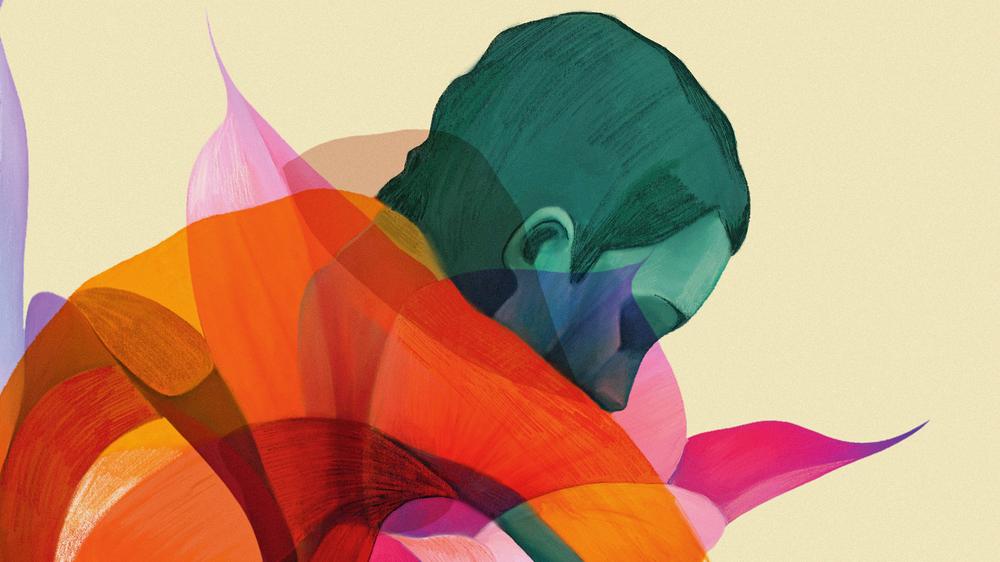 Rhythmus: Der Rhythmus deines Lebens