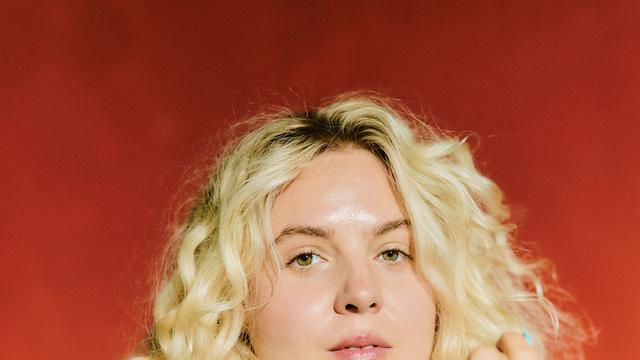 Hannah Kleeberg: »Mein Unternehmen ist wie ein trotziges, wütendes Kind«