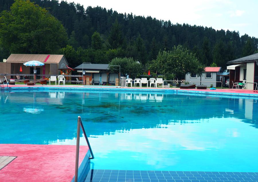 duschzelt camper Wetterfestes Pop up Duschzelt
