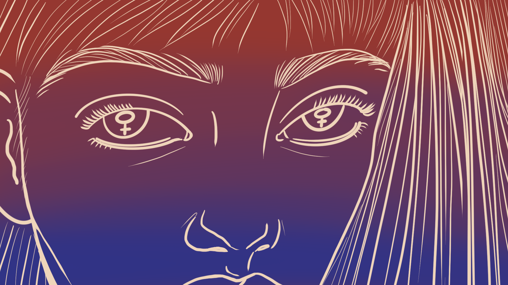 "Wir müssen uns mit jedem Fall individuell auseinandersetzen und dürfen nicht pauschalisieren", Logar.