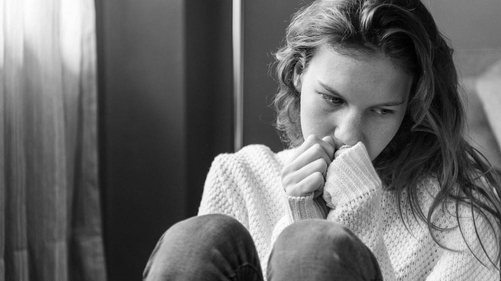 Warum geht es Frauen mit ihrer Lebenssituation dermaßen schlecht, dass sie ihre Mutterschaft ungeschehen machen wollen?