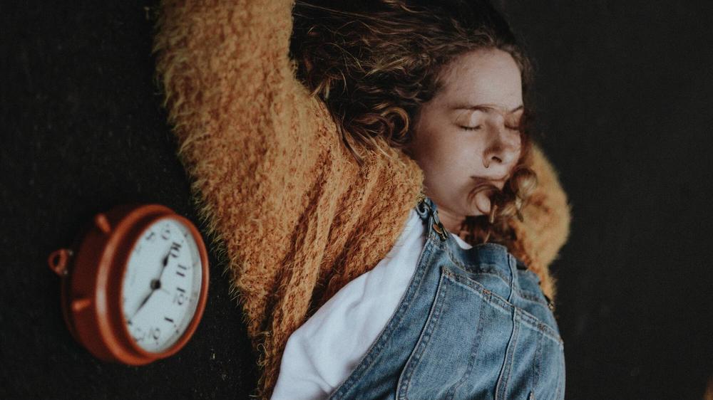 Ver-rückte Zeiten: Wer an der Uhr gedreht hat, haben wir gefragt!
