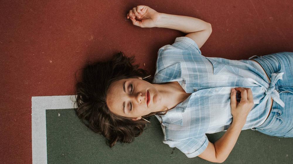 Tage, Wochen, Jahre fliegen vorbei, während wir von der To-Do-Liste durch den Alltag gescheucht werden. 