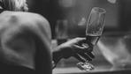 #Aufruf: Gefährdet Alkohol deine Beziehung?