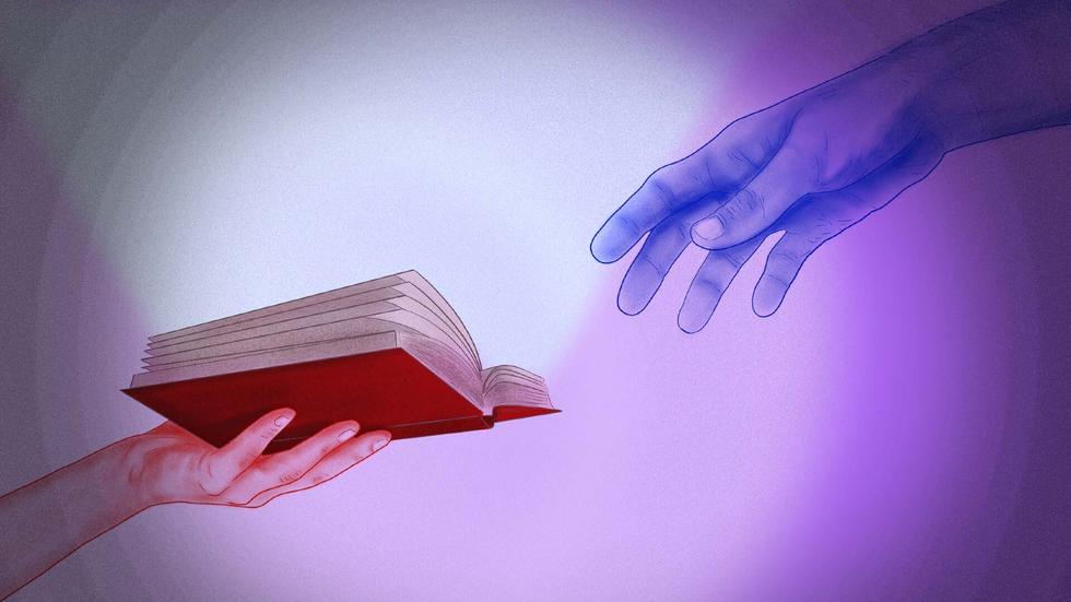 Weihnachtsgeschenke Lies das, Opa! ze.tt