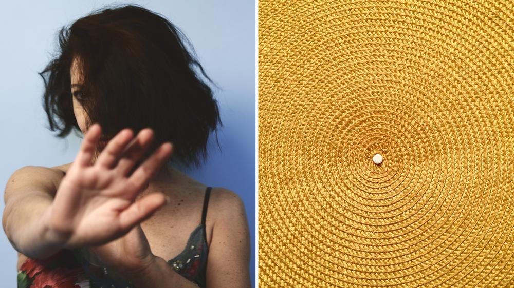 Antibabypille : Ich habe seit drei Jahren keine Regelblutung mehr – und liebe es