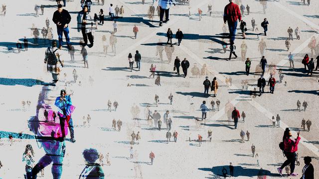 Rechtsextremismus: Am Ende bleibst du Ausländer