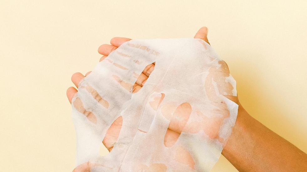 Hautpflege: Skincare ist auf Instagram und TikTok riesig. Viele Trends helfen aber wenig bis gar nicht.