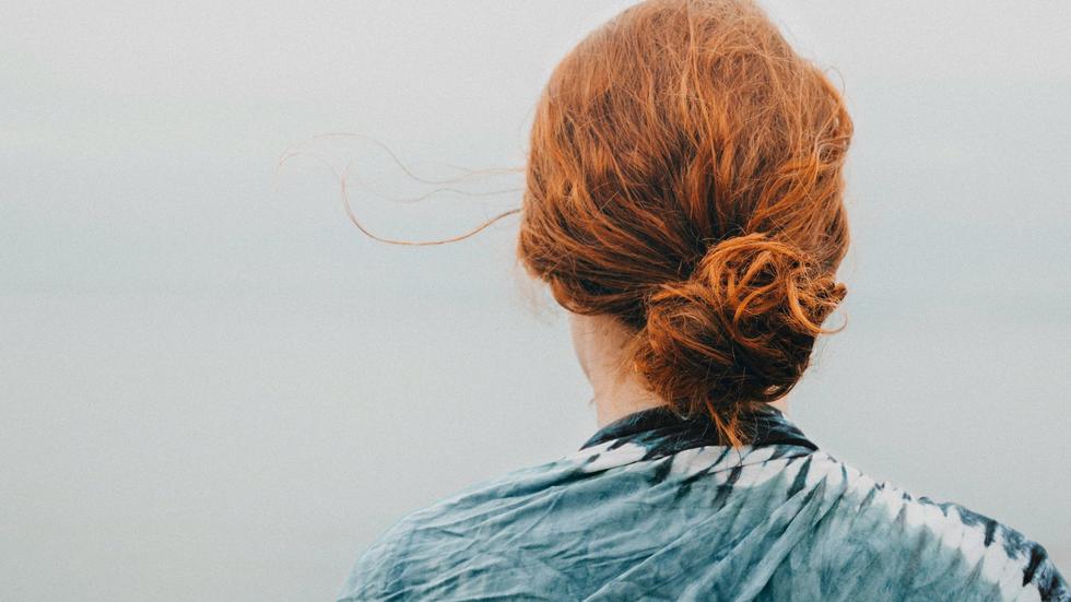 Kinderwunsch: Essstörungen und ihre Folgen werden immer noch tabuisiert und unterschätzt. 