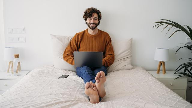 #ZEIT ONLINE | Lesen Sie zeit.de mit Werbung oder im PUR-Abo. Sie haben die Wahl.