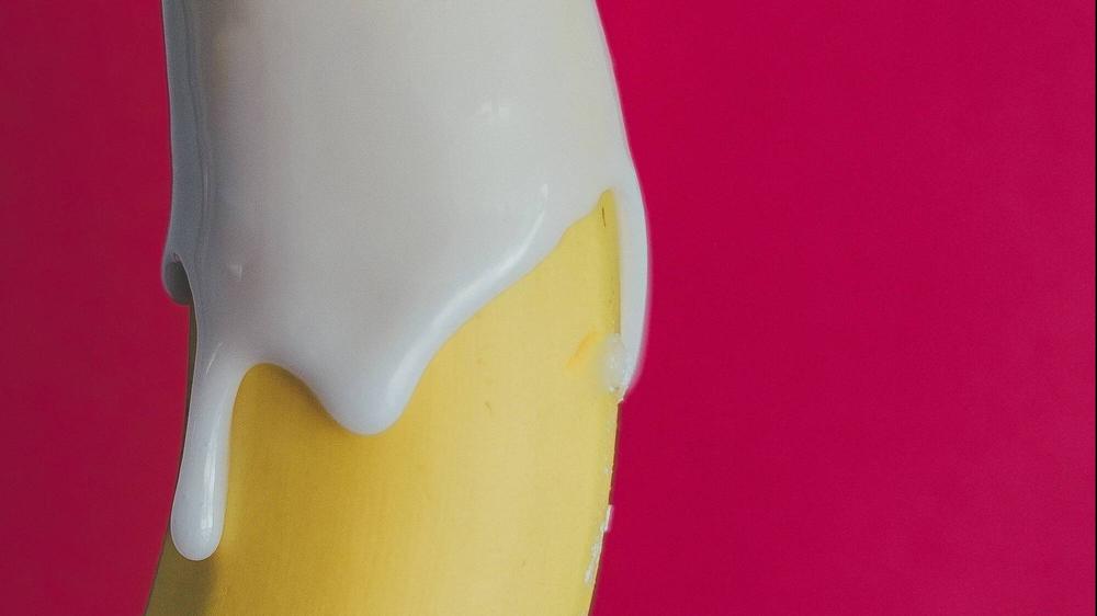 erfahrungen mit sexspielzeug Best of ze.tt: Kommt schon! Das sind eure verrücktesten Erfahrungen mit  Sextoys