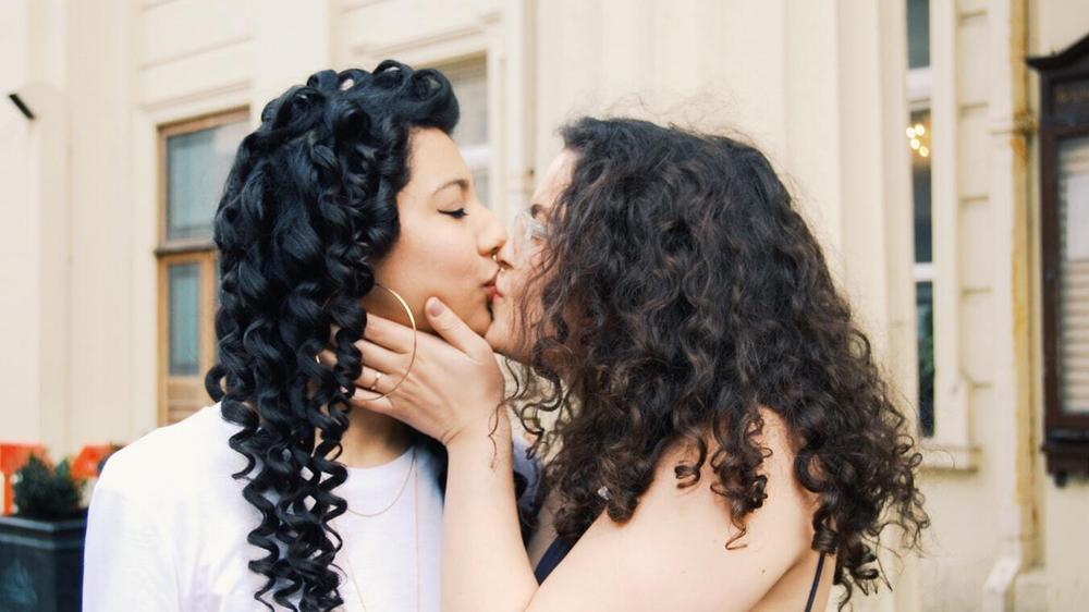 wahre Liebe erkennen ...